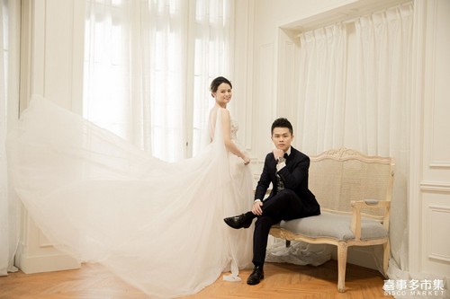 婚紗攝影,婚紗照,婚紗拍攝,拍婚紗,自助婚紗,拍婚紗價格,婚紗照價格